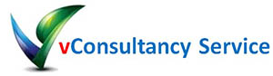 vConsultancy